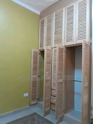 1bdrm Bungalow in Kireka Kabaka Rd, Central Division for rent