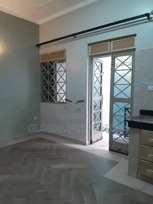 1bdrm Bungalow in Kireka Kabaka Rd, Central Division for rent