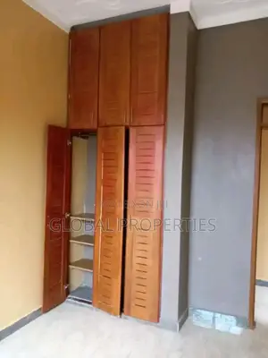 1bdrm Bungalow in Kyaliwajala, Central Division for rent