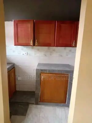1bdrm Bungalow in Kyaliwajala, Central Division for rent