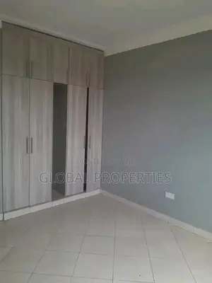 3bdrm Apartment in Nsawo Estate, Central Division for rent