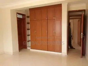 2bdrm Apartment in Kira Kito Rd, Central Division for rent