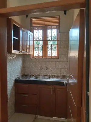 1bdrm Bungalow in Kira Bulindo Estate, Central Division for rent