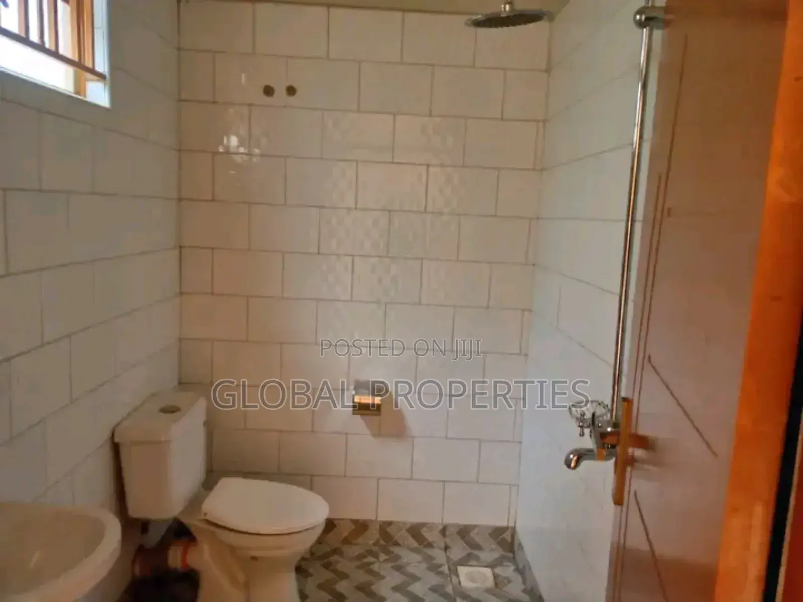 1bdrm Bungalow in Kira Bulindo Estate, Central Division for rent