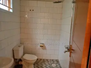 1bdrm Bungalow in Kira Bulindo Estate, Central Division for rent