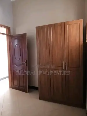 1bdrm Bungalow in Bweyogerere Kazinga, Central Division for rent