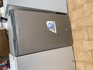Bruhm120liters Fridge/ Refrigerator for Sale