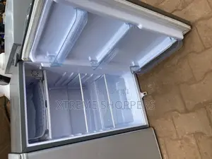 Bruhm120liters Fridge/ Refrigerator for Sale
