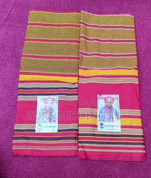 Original Cotton Kikoyi