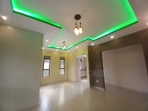 Furnished in Kampala for sale