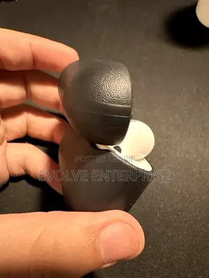 Leather Headphone Cover for Apple Airpods Pro 2 Case