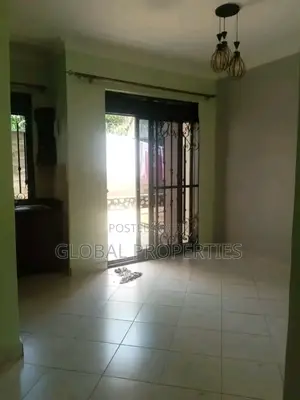 1bdrm Bungalow in Bweyogerere, Central Division for rent