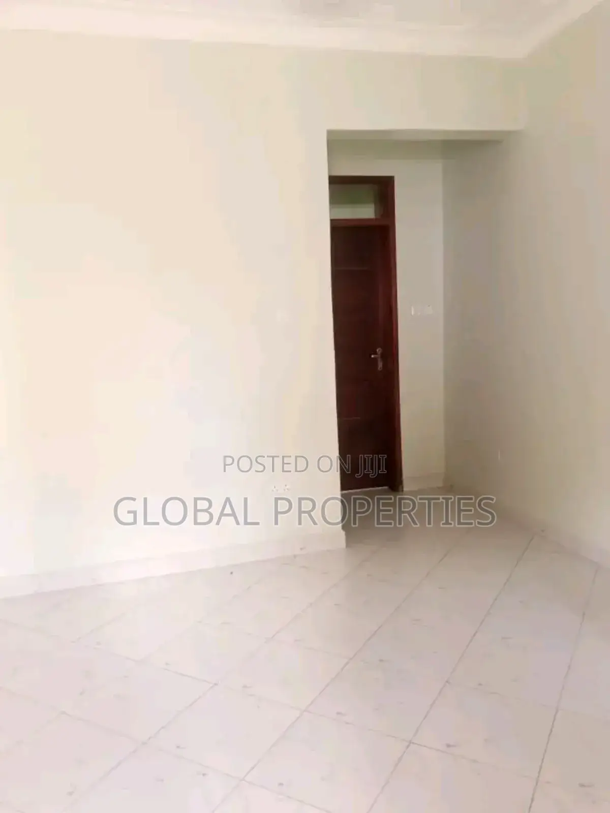 1bdrm Bungalow in Bweyogerere, Central Division for rent
