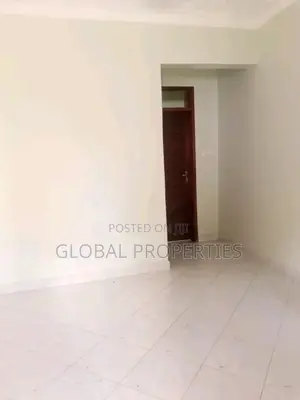 1bdrm Bungalow in Bweyogerere, Central Division for rent