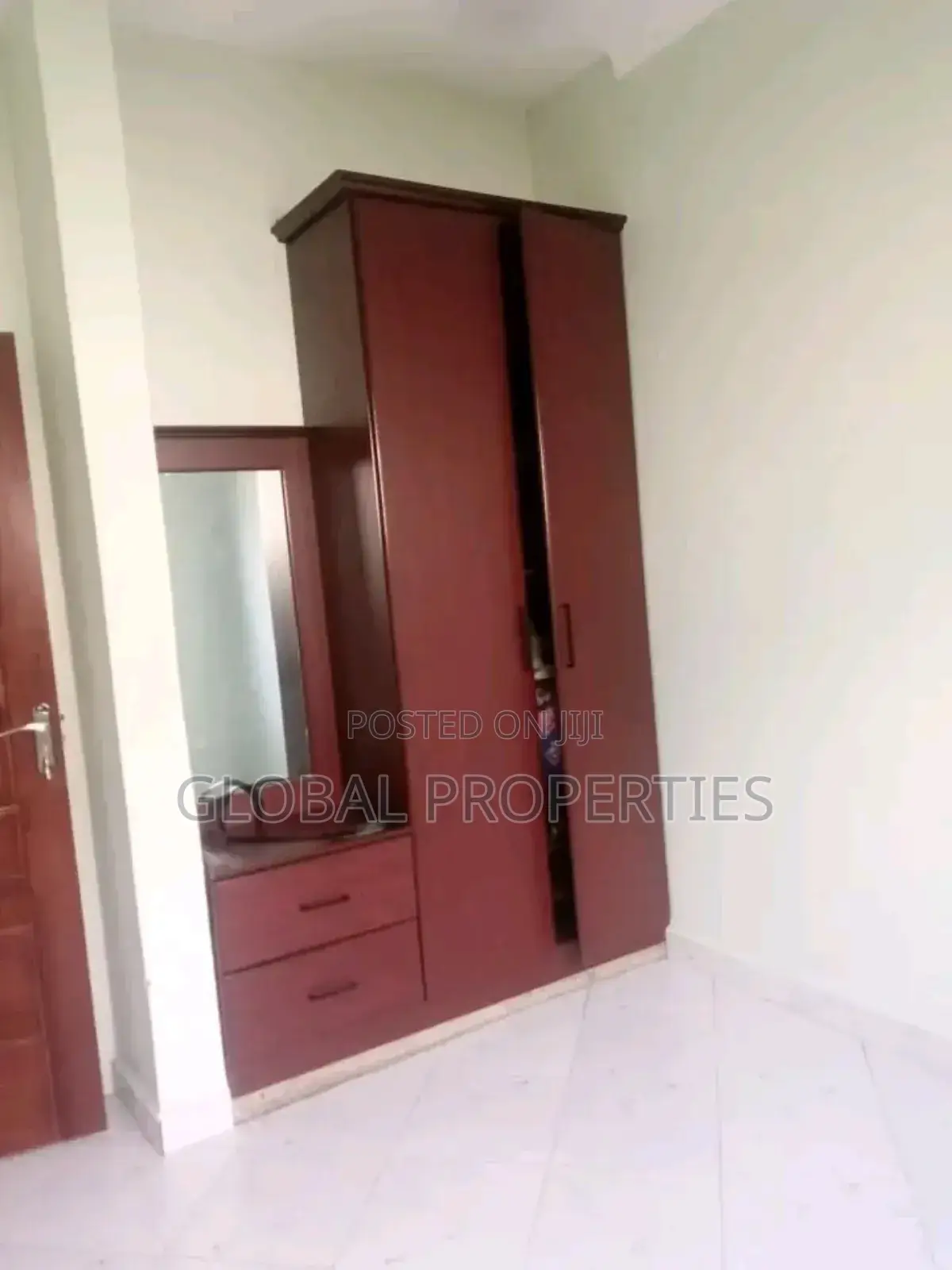 1bdrm Bungalow in Bweyogerere, Central Division for rent