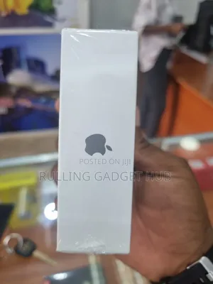 Airpods Pro 3