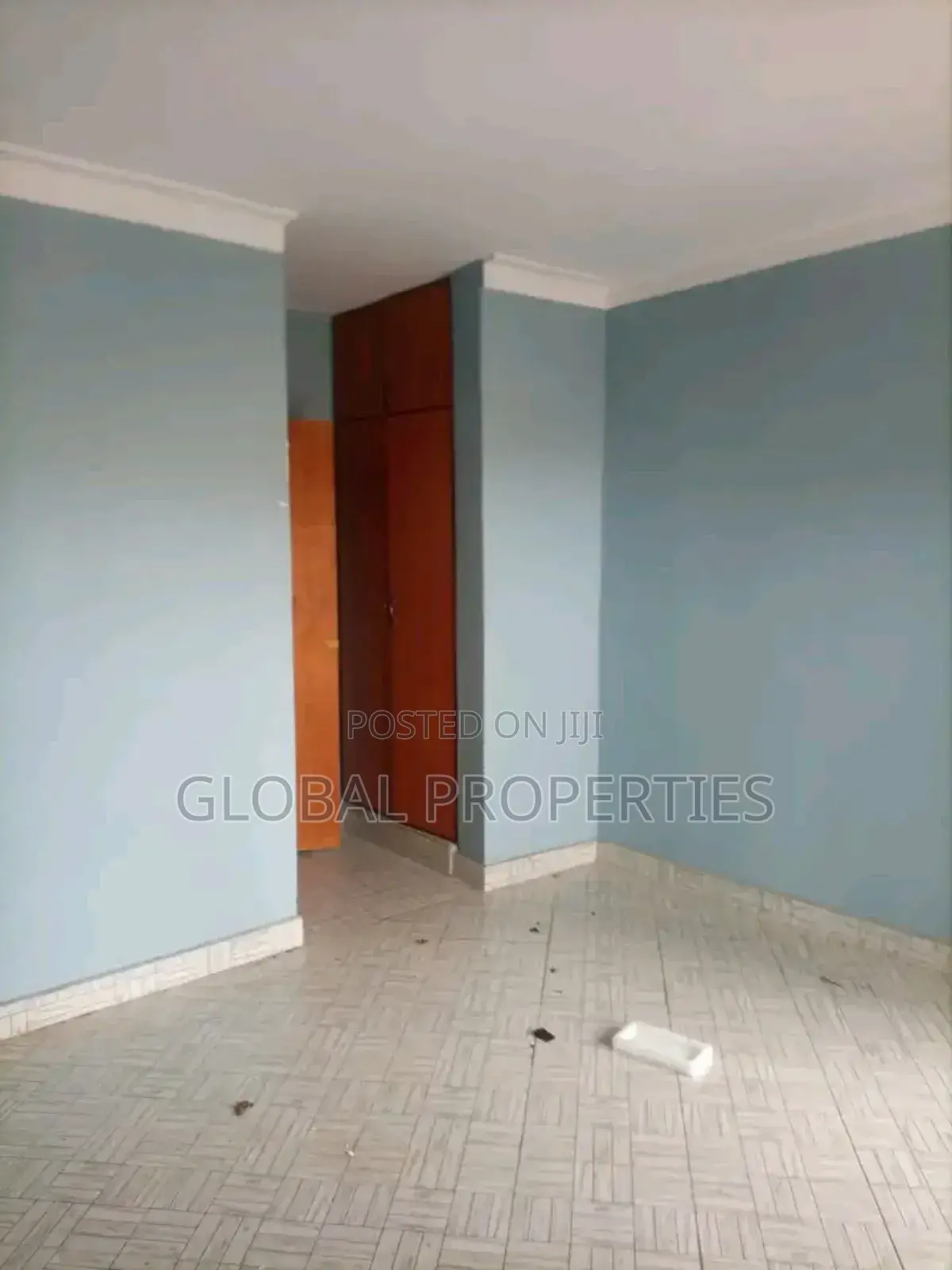 1bdrm Bungalow in Kireka Kamuli Road, Central Division for rent