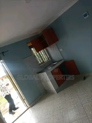 1bdrm Bungalow in Kireka Kamuli Road, Central Division for rent