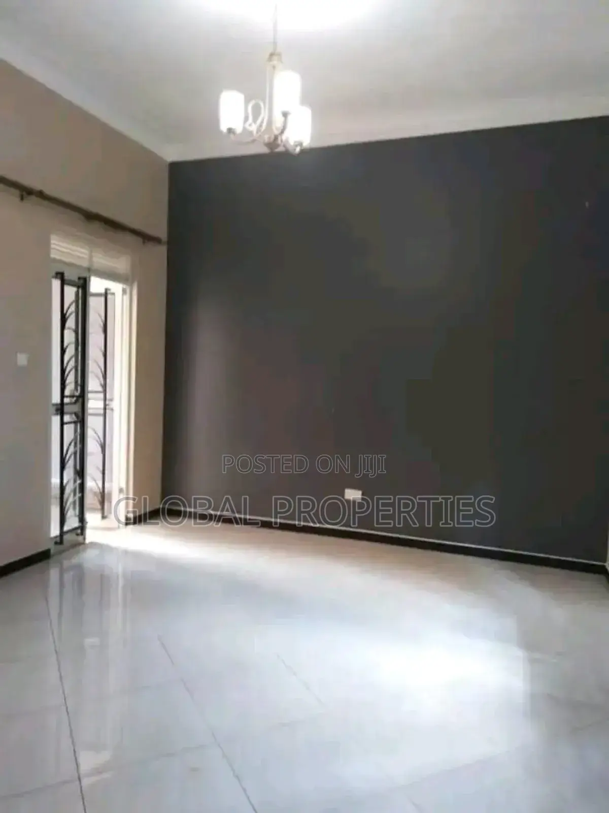 1bdrm Bungalow in Kireka Namugongo, Central Division for rent