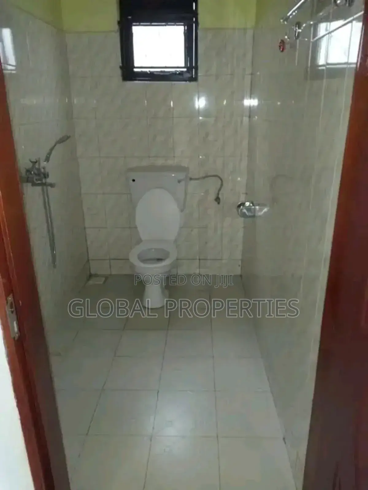 1bdrm Bungalow in Kireka Namugongo, Central Division for rent