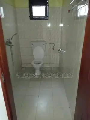 1bdrm Bungalow in Kireka Namugongo, Central Division for rent