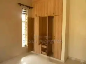 1bdrm Bungalow in Kireka Namugongo, Central Division for rent