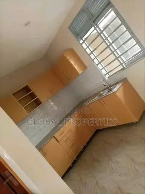 1bdrm Bungalow in Kireka Namugongo, Central Division for rent