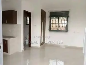 1bdrm Apartment in Kireka Kyambongo Rd, Central Division for rent