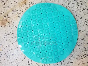 Anti Slipperry BATH Mat