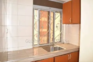 1bdrm Bungalow in Bweyogerere Mbalwa, Central Division for rent