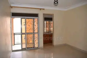 1bdrm Bungalow in Bweyogerere Mbalwa, Central Division for rent