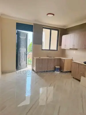 2bdrm Apartment in Kyambongo Kireka Rd, Central Division for rent