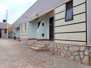 Photo - 1bdrm Bungalow in Namugongo, Central Division for rent