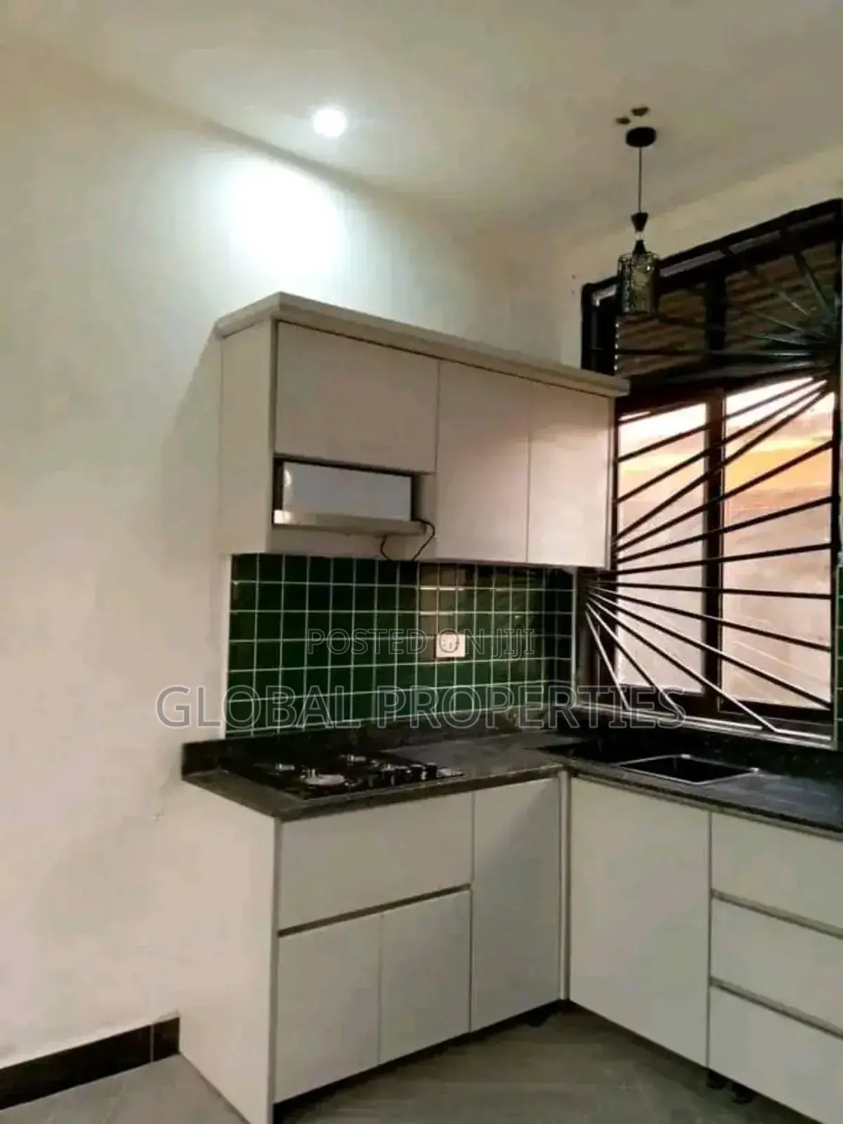 1bdrm Bungalow in Namugongo, Central Division for rent