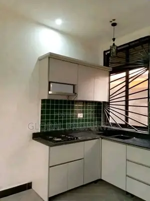 1bdrm Bungalow in Namugongo, Central Division for rent