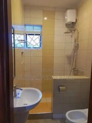 1bdrm Bungalow in Namugongo, Central Division for rent