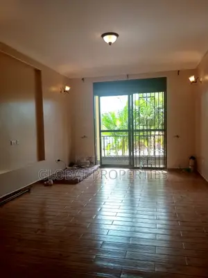 2bdrm Bungalow in Najjera Estate, Central Division for rent