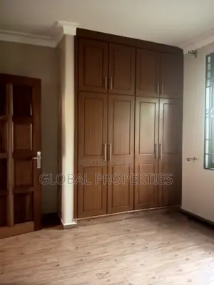 2bdrm Bungalow in Najjera Estate, Central Division for rent