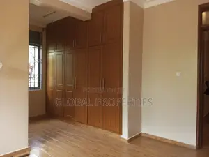 2bdrm Bungalow in Najjera Estate, Central Division for rent
