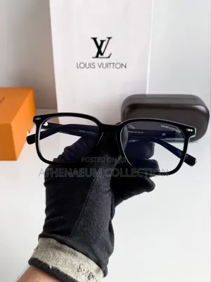 Photo - Louis Vuitton Optical Frame
