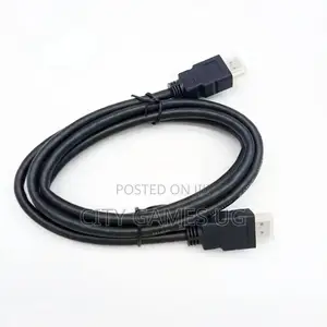 Hdmi Cables at Whole Sale Price