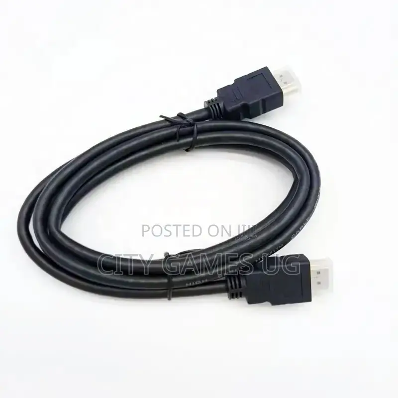 Hdmi Cables at Whole Sale Price