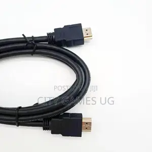 Hdmi Cables at Whole Sale Price