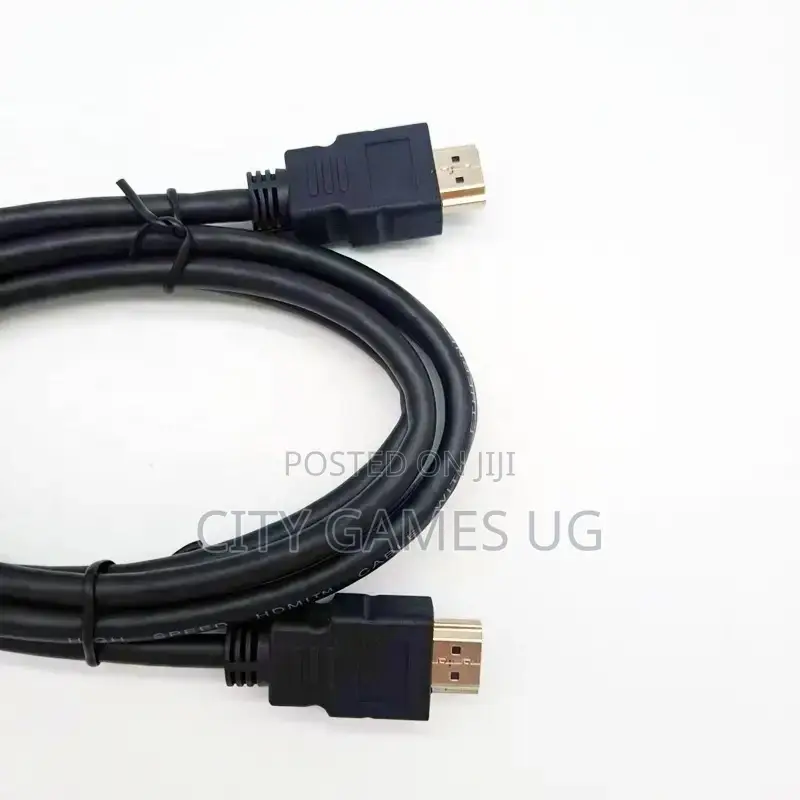 Hdmi Cables at Whole Sale Price