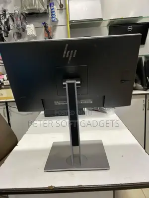 Hp 24flameless Inch
