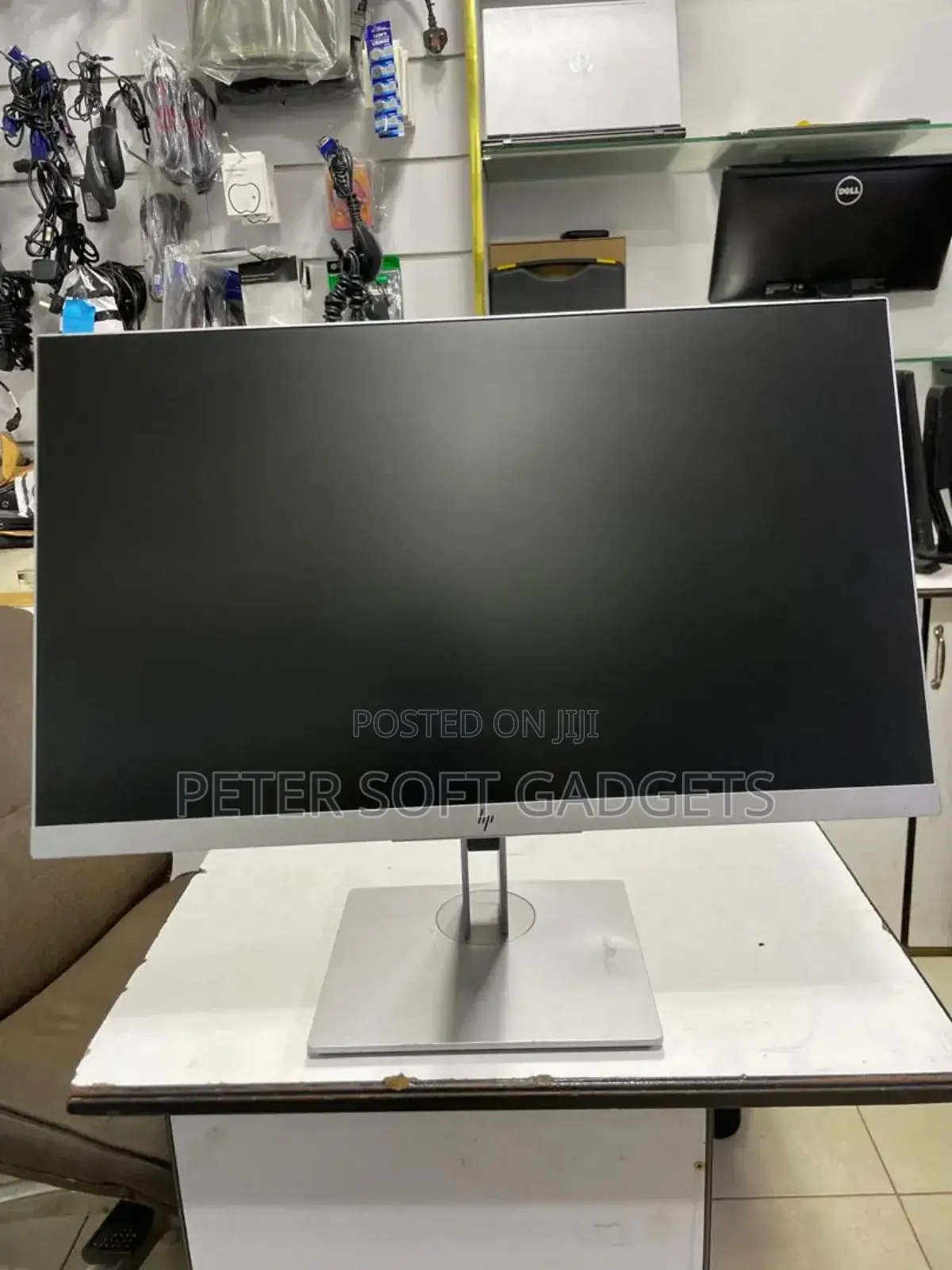 Hp 24flameless Inch