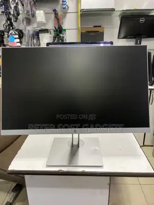 Hp 24flameless Inch