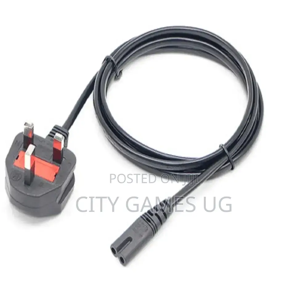 Brand New Power Cables at Wholesale Price