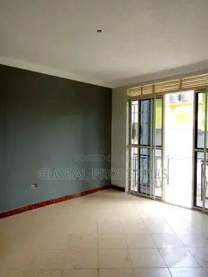 1bdrm Apartment in Kira Estate, Central Division for rent