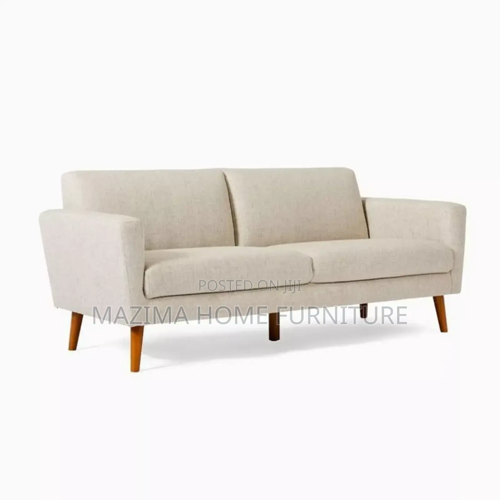 Two Seater Sofas